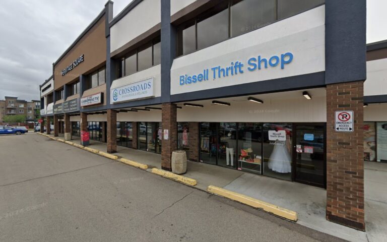 5697 1ba1a356640d 768x480