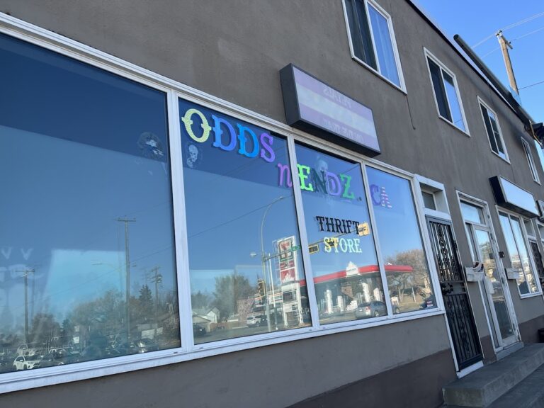 5699 ca59258aa013 768x576