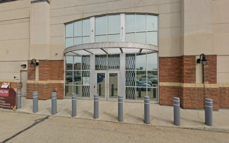 5701 a728f2f39779 768x480