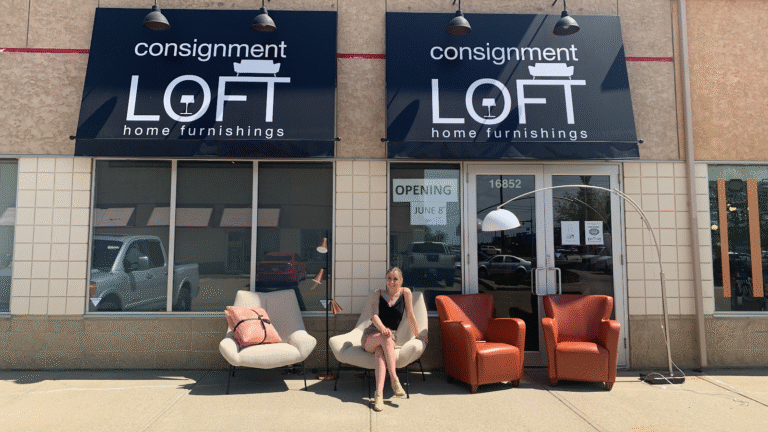 5703 8a0ab2be661f 768x432