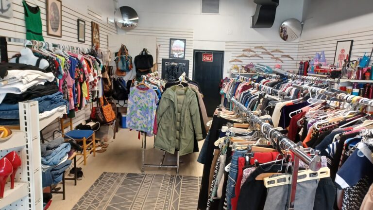 5705 e6da3fc78332 768x432