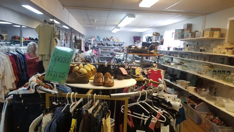 5709 51999706c5c0 768x432