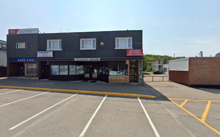 5713 52202bafb1ca 768x480