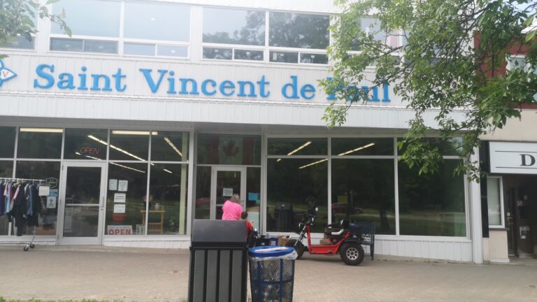 5715 64ecabd6db07 768x432