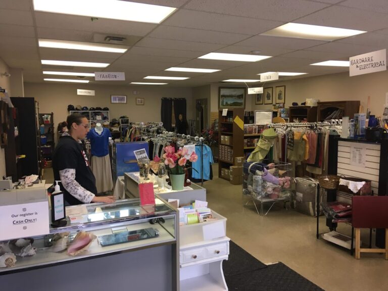 5717 b6805c3cdee1 768x576