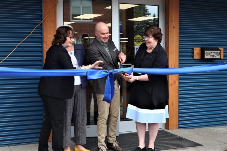 5719 b6cec3f38e2a 768x512