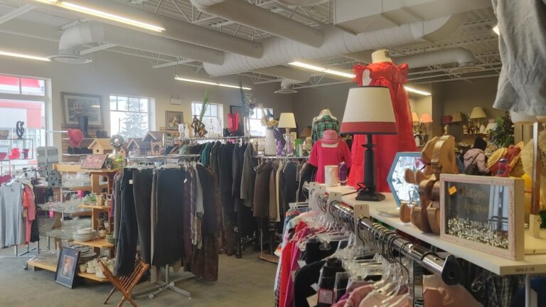 5721 4596edd9ce5c 768x432