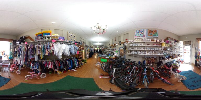 5723 c02d69215540 768x384