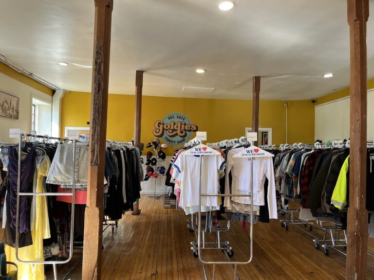 5725 c9ee32837d21 768x576