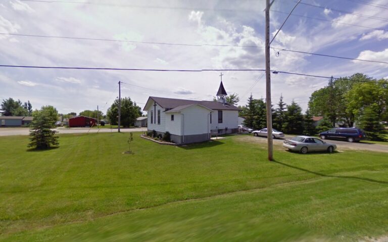 5727 5561dec9eec0 768x480