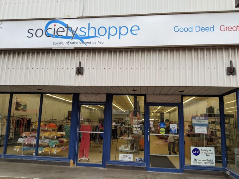 5731 e8698fb36aaa 768x576