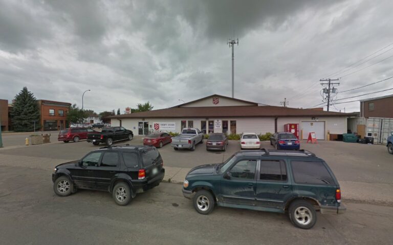 5733 827b3b6e3be7 768x480