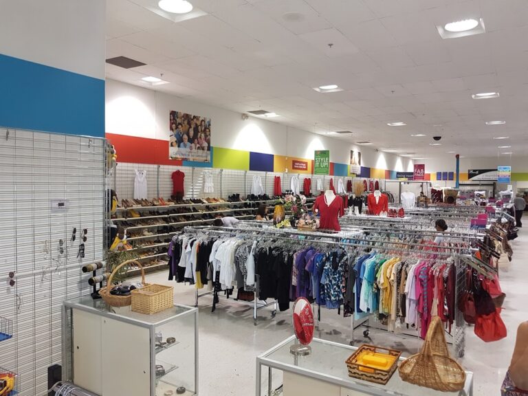 5735 a51b89c245b6 768x576