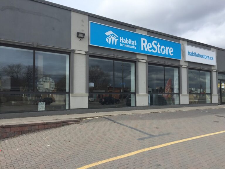 5737 26ce7d61b02c 768x576