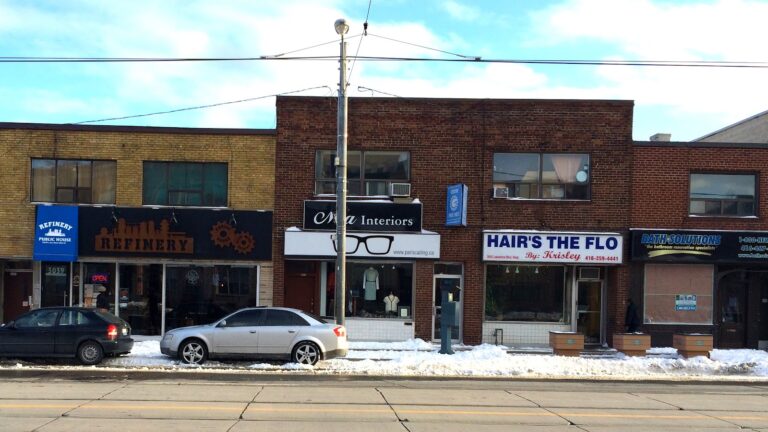 5741 e46f09ebe86a 768x432