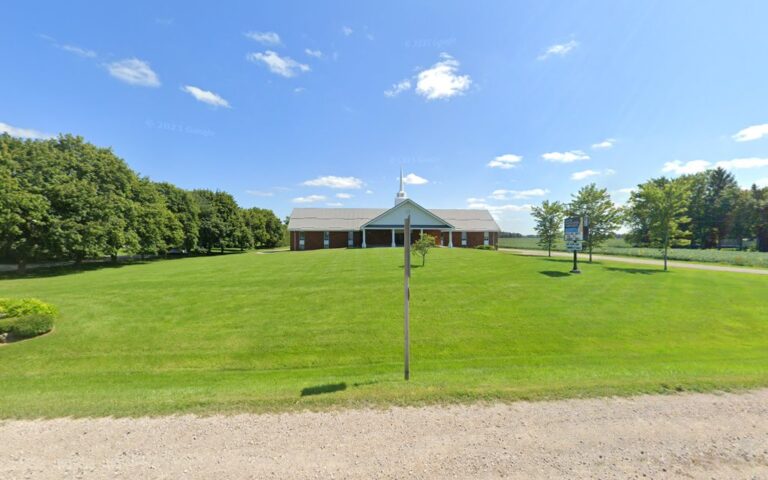 5744 5497fd697718 768x480