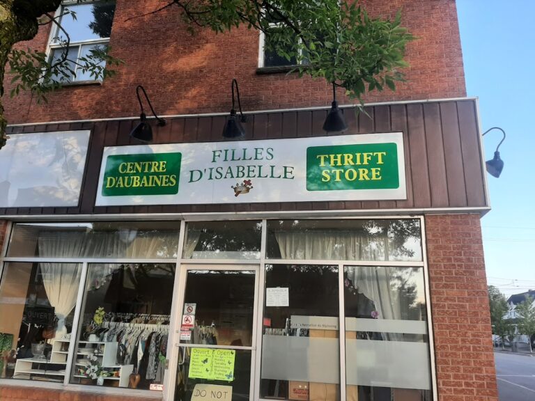 5746 f12230f9f0d7 768x576