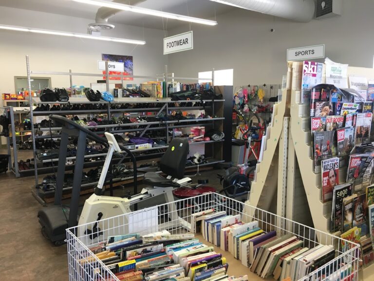 5750 9c353af09e62 768x576