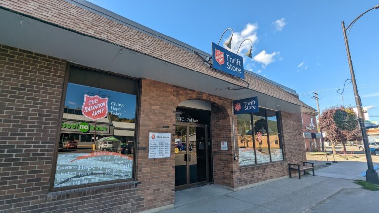 5754 7ec0b62f1d7e 768x432