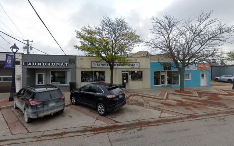 5756 1760cd201400 768x480