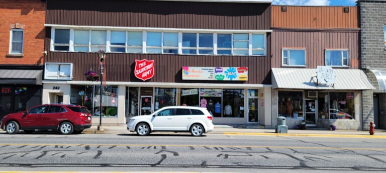 5760 dd51f31d9bdc 768x346