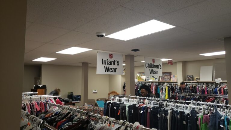 5762 23943f961c89 768x432