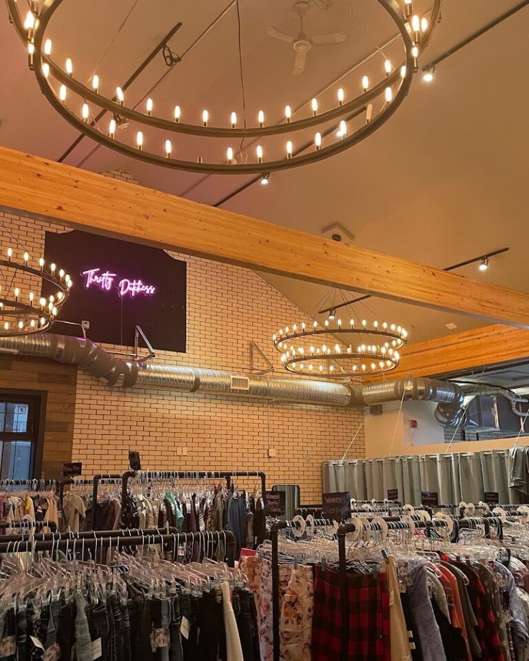 5764 4dd2e0a4a7dc 768x959