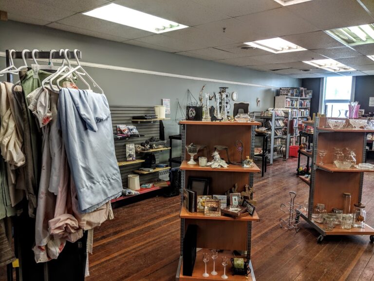 5766 5e77f51d4aef 768x576