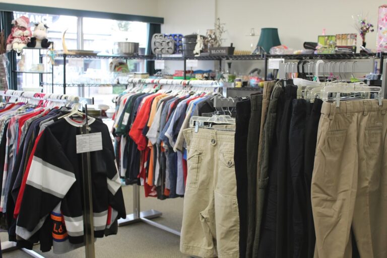 5770 6a81669e1547 768x512