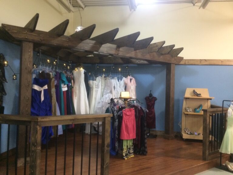 5772 21597565ef01 768x576