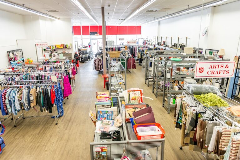 5774 143e443823d2 768x513