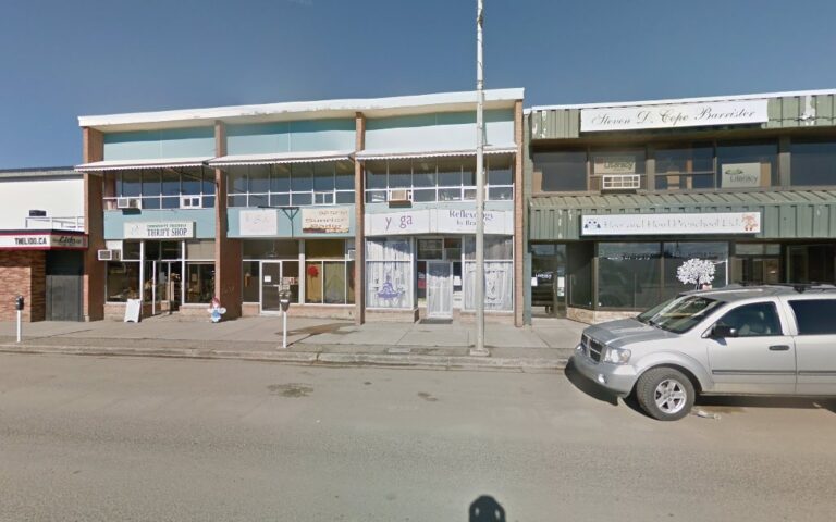 5776 5b12d142cfe4 768x480