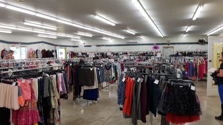 5778 71044209633b 768x432