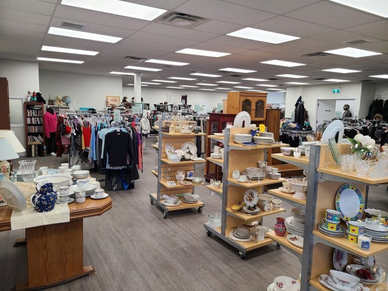 5782 04005c5e6ce6 768x576