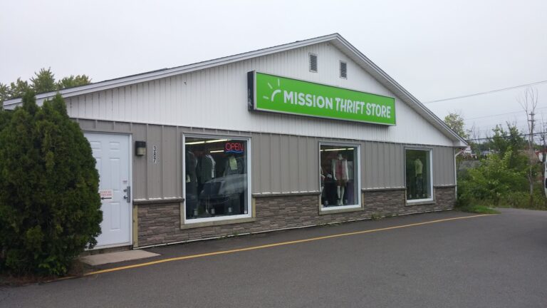 5784 fc8aaa577cfa 768x432