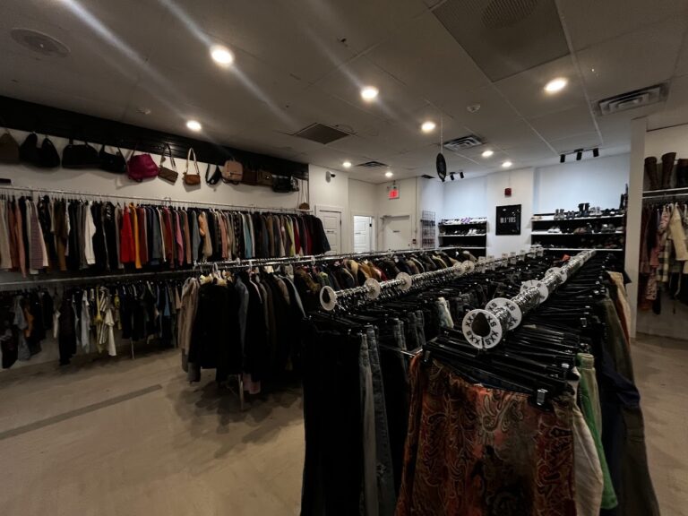 5786 7a5784a9d386 768x576