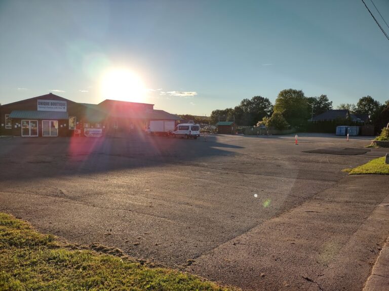 5788 5cb800f79dbc 768x576