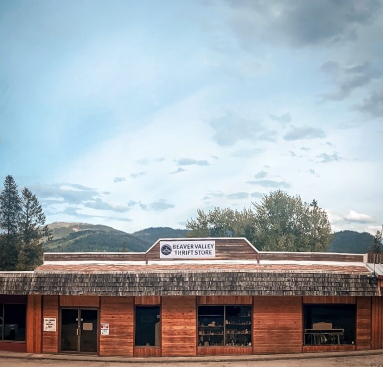 5792 1ce759d793c3 768x737