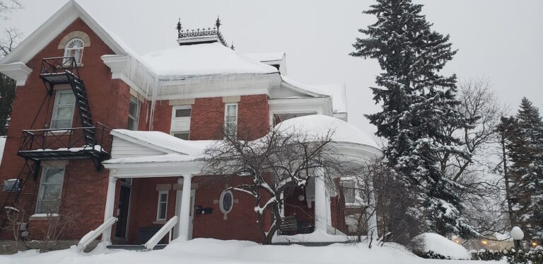 5794 cba3f4f130e0 768x373