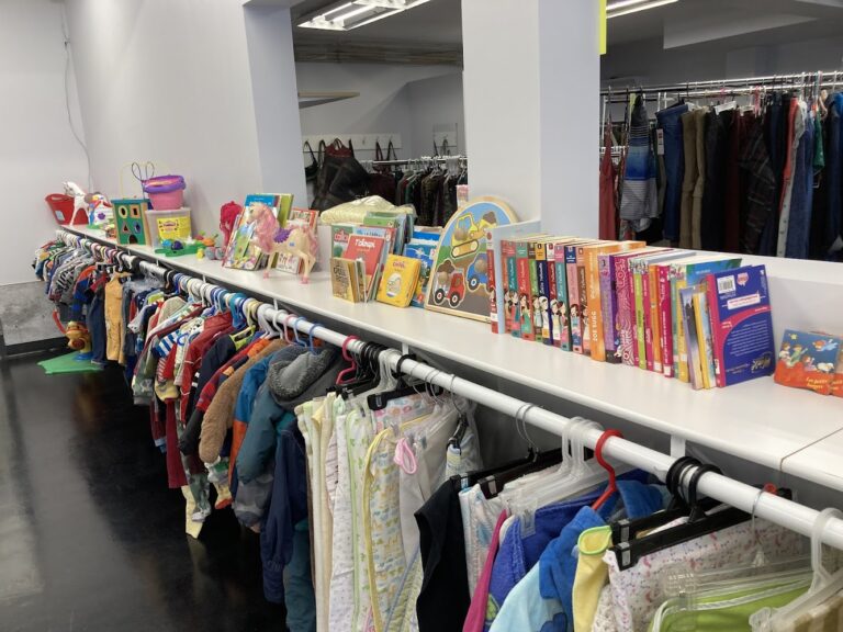 5802 f66b5457c816 768x576