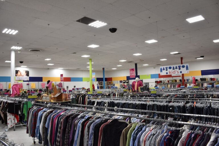 5804 94fce7efde6c 768x512