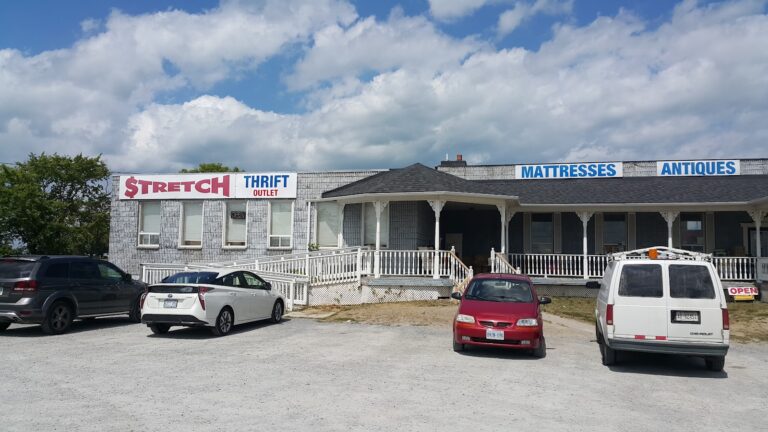 5808 3b37cb04bcbb 768x432