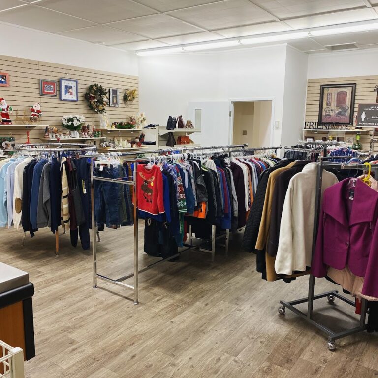 5810 9e49675f3147 768x768