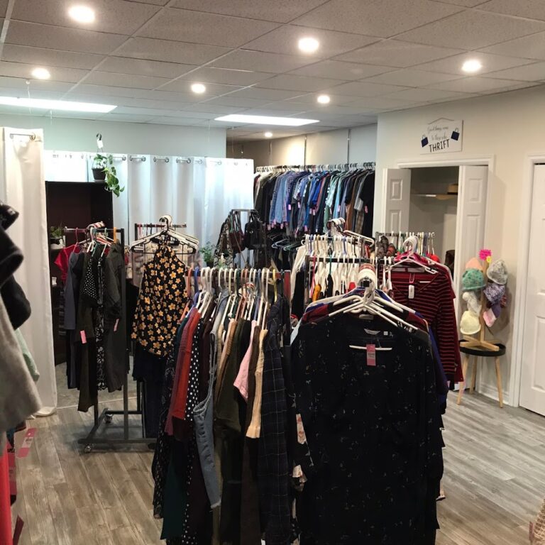 5812 032fb89216c1 768x768