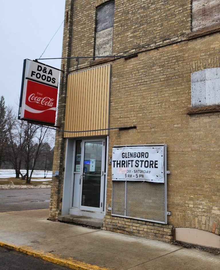 5814 ab4050e5ccf0 768x941