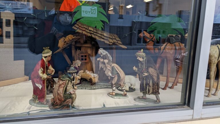 5816 d4b7c2f52db5 768x432