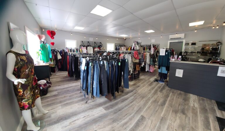 5818 7db717acbffb 768x448