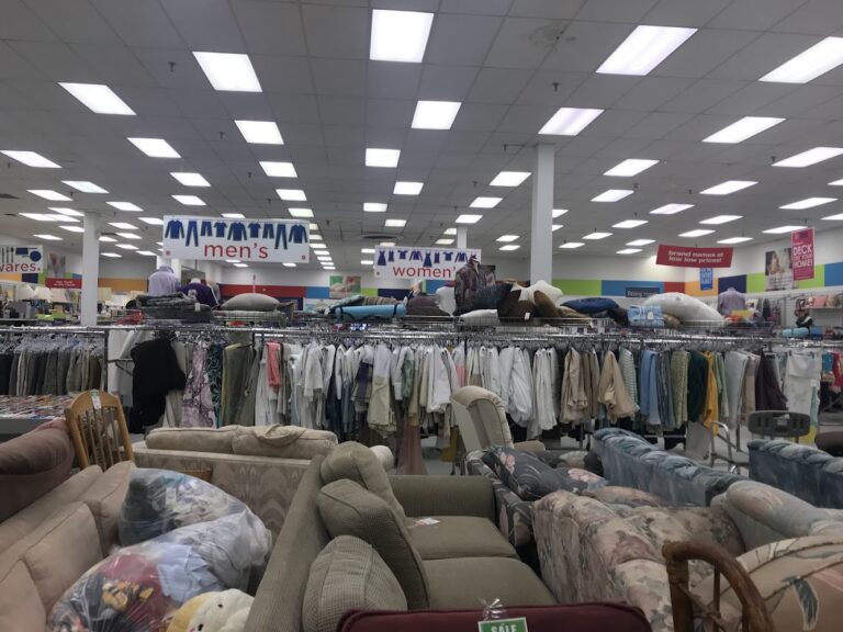 5820 fee0f65052de 768x576