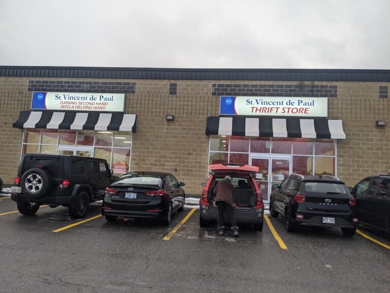 5822 7c5912ac8681 768x576