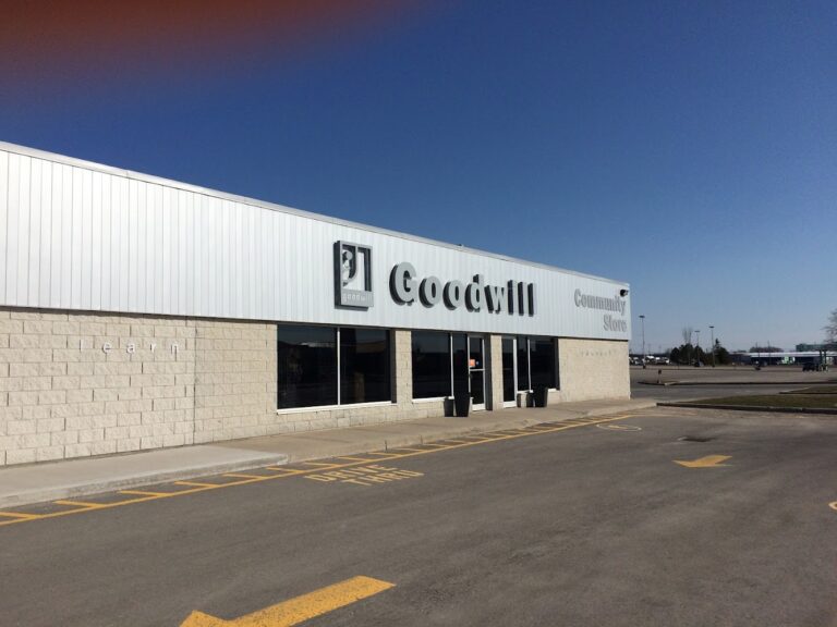 5824 be0f26c480a4 768x576